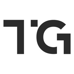 tgarciafoto