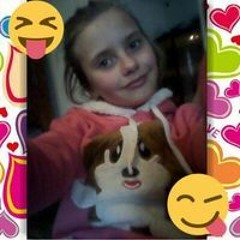 Андрей Казанцев