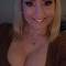 Paula Taylor1