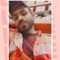 Shahbaz Gee