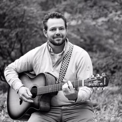 Christopher Gray  Music