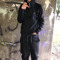 Young 3j