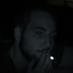 Vörös-Kovács Máté