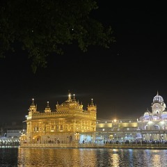 saheba