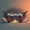 Pistol Party