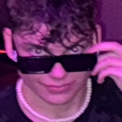 SIMON