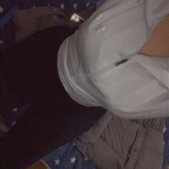 anisa xo