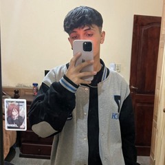 Tway