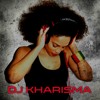 DJ Kharisma