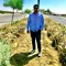 eng/amr mousa