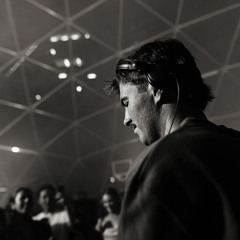 Will Collard