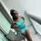 Jessica