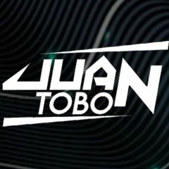 Juan Tobón ✪ (SEGUNDO PERFIL)
