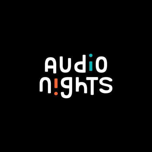 AUDIOnights Madrid’s avatar