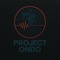 Project Ondo.