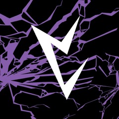 𝔊𝔢𝔫𝔦𝔲𝔰