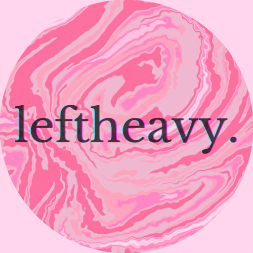 leftheavy.’s avatar