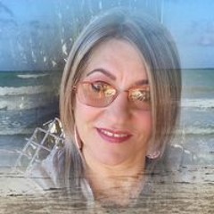 Felicity Dawn Dalhouzie