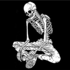 SkeletonMaster