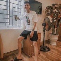 Thanh Vũ