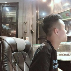 Nam Trường
