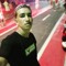 Isaias Martins