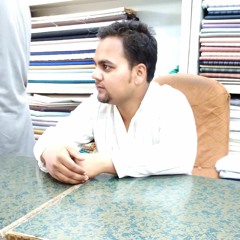 WaQaRAfzaL