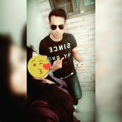 Stream Sam jatt | Listen to log kehte hain main sharabi hon ...