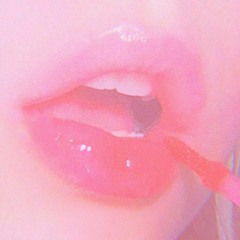 http.princess.com