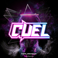 Cuel