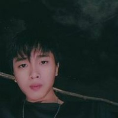 Thái Sơn