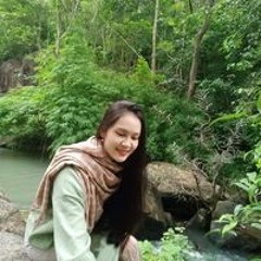 Nguyễn Loan