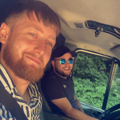 MikeyLeeHayes