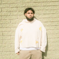 BIGFLEXX