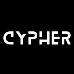 Cypher