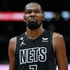 flame princess (reprise)