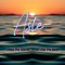 Aste-