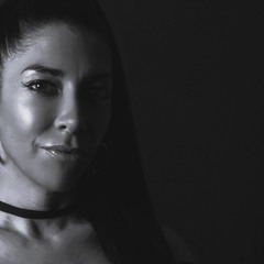 Sabrina Rivas