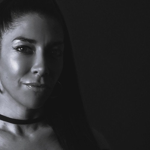 Stream Sabrina Rivas music | Listen to songs, albums, playlists for ...