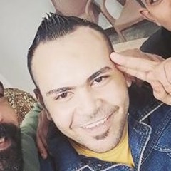 محمود اوشه