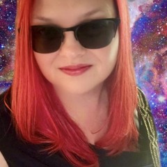 Kayceelady