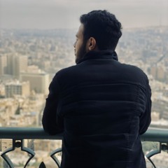 adham sayed