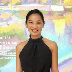 Ma Zyra Castro Tinio