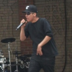 RadarCarter-radarmuzik