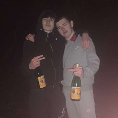charlie bell new
