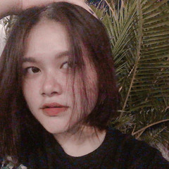 Phan Giang