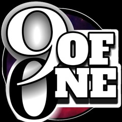 9of0NE