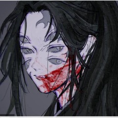 ｡‧˚ʚ🍓ɞ˚‧｡⋆ Kokushibo⋆｡‧˚ʚ🍓ɞ˚‧｡⋆