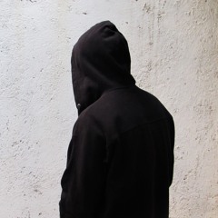 nan.flp