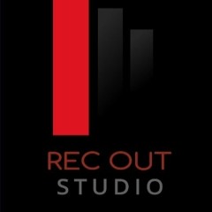 REC OUT Studio